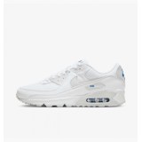Кросівки чоловічі Nike Air Max 90 FZ7186-100_image_1