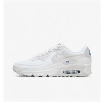 Кроссовки мужские Nike Air Max 90 FZ7186-100_image_5