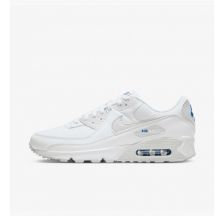 Кросівки чоловічі Nike Air Max 90 FZ7186-100