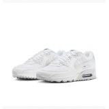 Кросівки чоловічі Nike Air Max 90 FZ7186-100_image_2