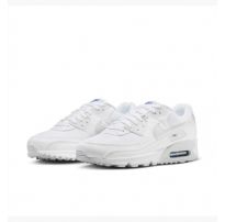 Кроссовки мужские Nike Air Max 90 FZ7186-100_image_5