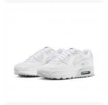 Кросівки чоловічі Nike Air Max 90 FZ7186-100