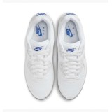 Кросівки чоловічі Nike Air Max 90 FZ7186-100_image_3