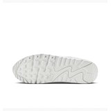 Кросівки чоловічі Nike Air Max 90 FZ7186-100_image_5