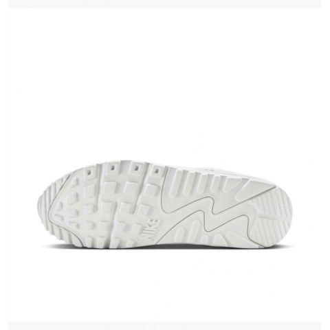 Кросівки чоловічі Nike Air Max 90 FZ7186-100_image_5