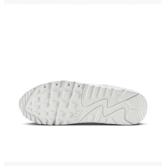 Кросівки чоловічі Nike Air Max 90 FZ7186-100_image_5