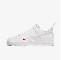Кроссовки мужские Nike Air Force 1 07 FZ7187-100_image_8