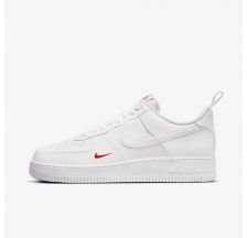 Кросівки чоловічі Nike Air Force 1 07 FZ7187-100