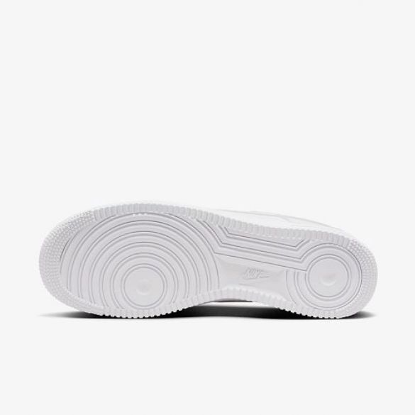 Кросівки чоловічі Nike Air Force 1 07 FZ7187-100_image_8