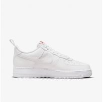 Кроссовки мужские Nike Air Force 1 07 FZ7187-100_image_8