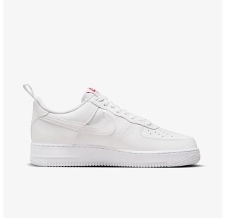 Кросівки чоловічі Nike Air Force 1 07 FZ7187-100