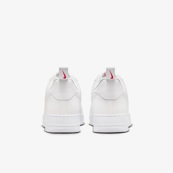 Кросівки чоловічі Nike Air Force 1 07 FZ7187-100_image_3