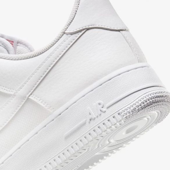 Кросівки чоловічі Nike Air Force 1 07 FZ7187-100_image_7