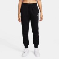 Штаны женские Nike Nsw Phnx Flc Mr Pant Std FZ7626-010