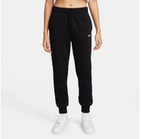 Штаны женские Nike Nsw Phnx Flc Mr Pant Std FZ7626-010_image_8