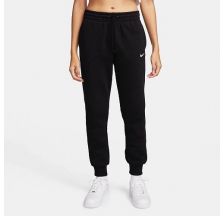 Штани жіночі Nike Nsw Phnx Flc Mr Pant Std FZ7626-010