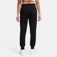 Штаны женские Nike Nsw Phnx Flc Mr Pant Std FZ7626-010