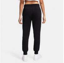 Штаны женские Nike Nsw Phnx Flc Mr Pant Std FZ7626-010_image_8