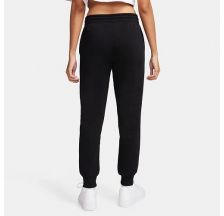 Штани жіночі Nike Nsw Phnx Flc Mr Pant Std FZ7626-010