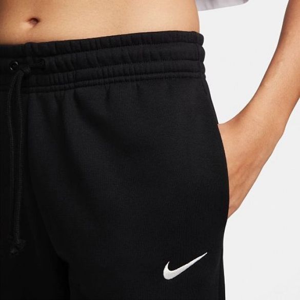 Штани жіночі Nike Nsw Phnx Flc Mr Pant Std FZ7626-010_image_8