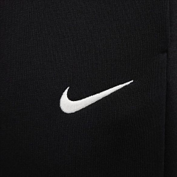 Штани жіночі Nike Nsw Phnx Flc Mr Pant Std FZ7626-010_image_3
