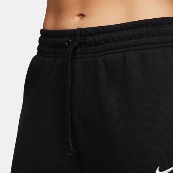 Штани жіночі Nike Nsw Phnx Flc Mr Pant Std FZ7626-010_image_5