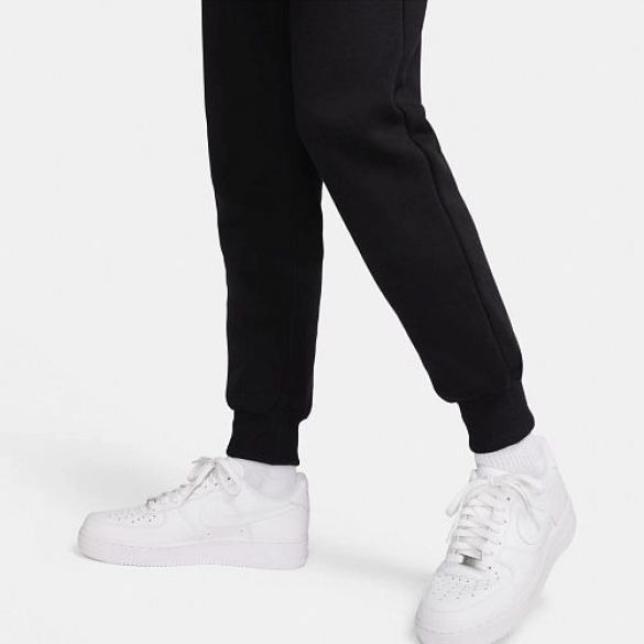Штани жіночі Nike Nsw Phnx Flc Mr Pant Std FZ7626-010_image_4