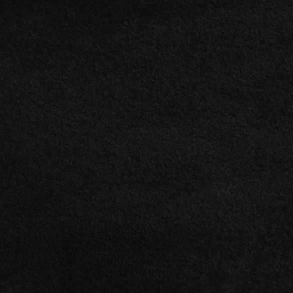 Штани жіночі Nike Nsw Phnx Flc Mr Pant Std FZ7626-010_image_6