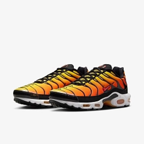 Кросівки чоловічі Nike Air Max Plus 2024 HF0552-001_image_3