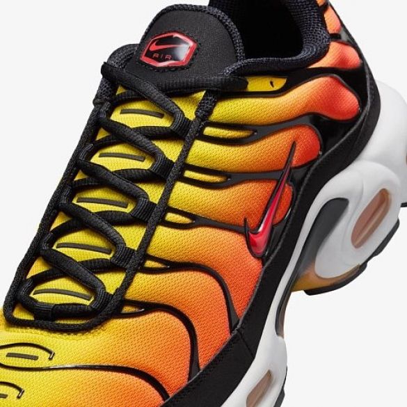 Кросівки чоловічі Nike Air Max Plus 2024 HF0552-001_image_4