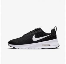 Кросівки жіночі Nike Air Max Nuaxis HF1233-001