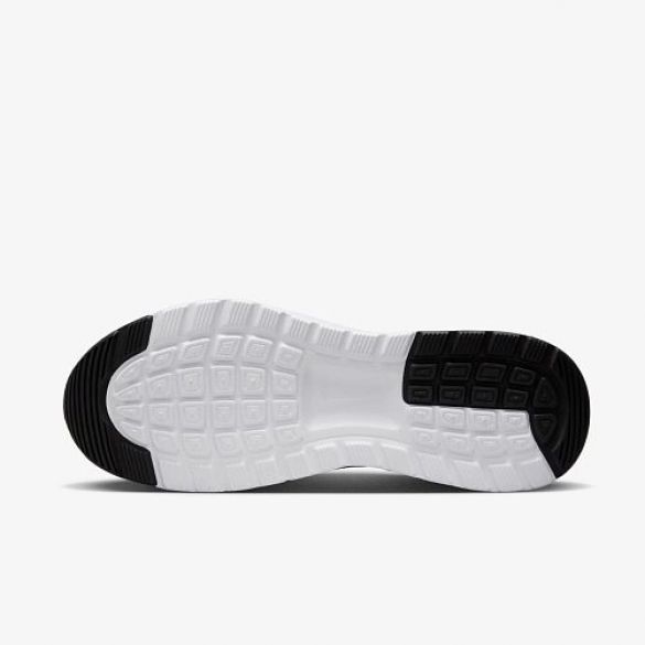 Кросівки жіночі Nike Air Max Nuaxis HF1233-001_image_8