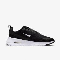 Кроссовки женские Nike Air Max Nuaxis HF1233-001
