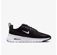 Кросівки жіночі Nike Air Max Nuaxis HF1233-001
