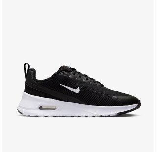Кросівки жіночі Nike Air Max Nuaxis HF1233-001