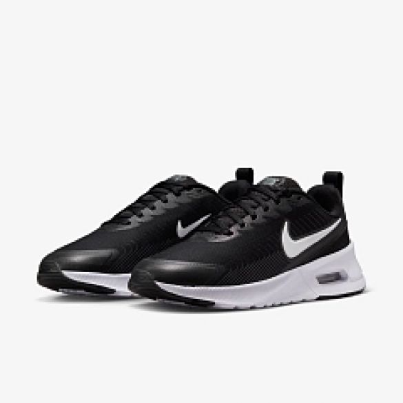 Кросівки жіночі Nike Air Max Nuaxis HF1233-001_image_6