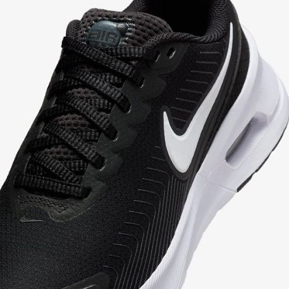 Кросівки жіночі Nike Air Max Nuaxis HF1233-001_image_5