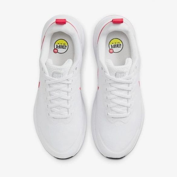 Кросівки жіночі Nike Air Max Nuaxis HF1233-100_image_5