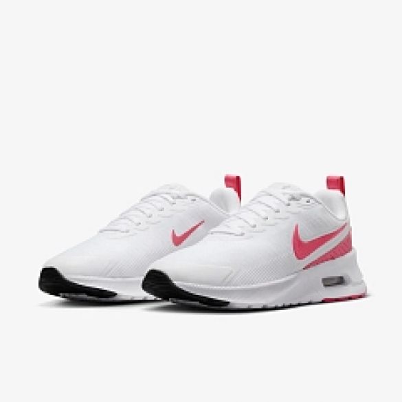 Кросівки жіночі Nike Air Max Nuaxis HF1233-100_image_3