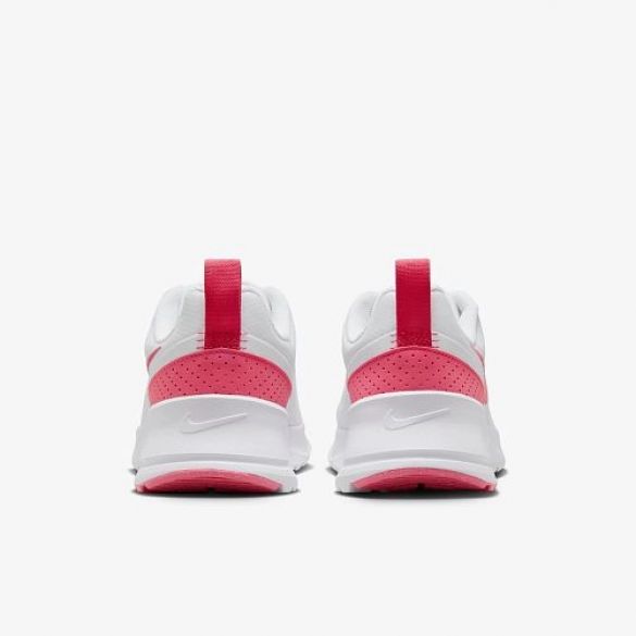 Кросівки жіночі Nike Air Max Nuaxis HF1233-100_image_7