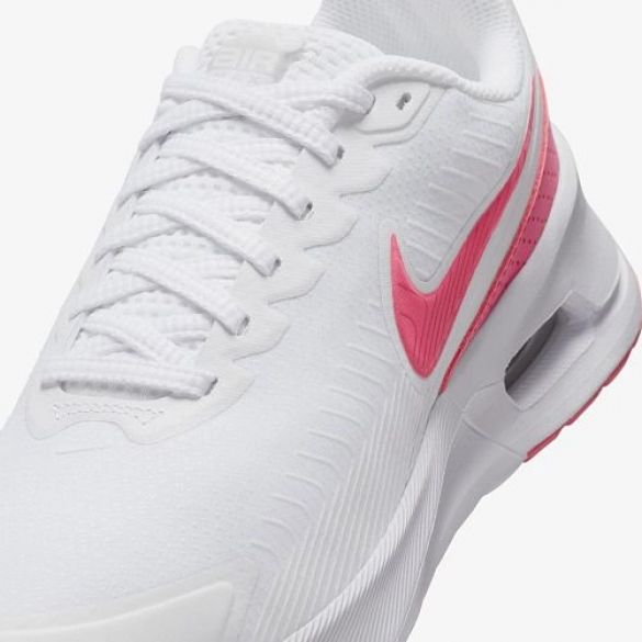 Кросівки жіночі Nike Air Max Nuaxis HF1233-100_image_4