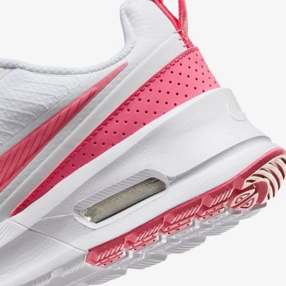 Кросівки жіночі Nike Air Max Nuaxis HF1233-100_image_6