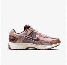 Кросівки унісекс Nike Zoom Vomero 5 HF1553-200