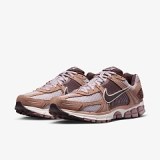 Кросівки унісекс Nike Zoom Vomero 5 HF1553-200_image_5