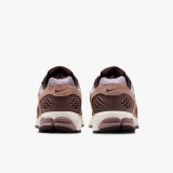 Кросівки унісекс Nike Zoom Vomero 5 HF1553-200_image_4