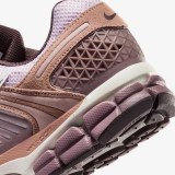 Кросівки унісекс Nike Zoom Vomero 5 HF1553-200_image_6