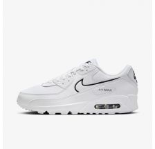 Кросівки чоловічі Nike Air Max 90 HF3835-100