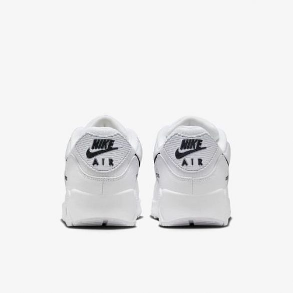 Кросівки чоловічі Nike Air Max 90 HF3835-100_image_6