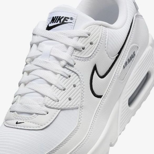 Кросівки чоловічі Nike Air Max 90 HF3835-100_image_8