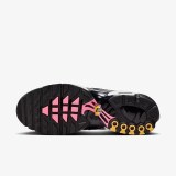Кросівки чоловічі Nike Air Max Plus HF3837-600_image_4